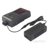 SWIT PC-U130B