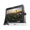 TVlogic LVM-095W-N