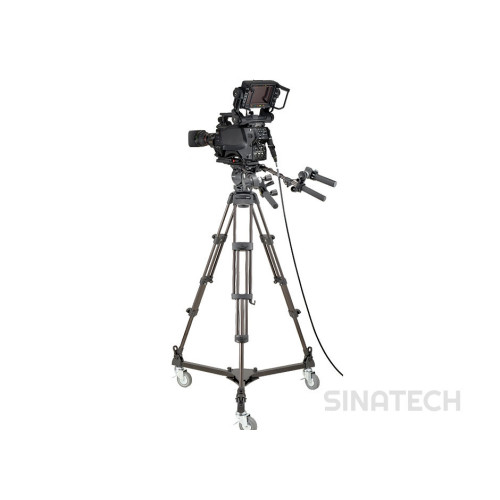 Libec LX10 Studio