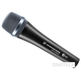 Sennheiser E 935