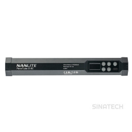 Nanlite PavoTube II 6C RGB