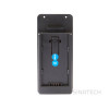 SWIT S-7004D