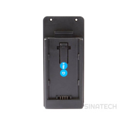 SWIT S-7004D