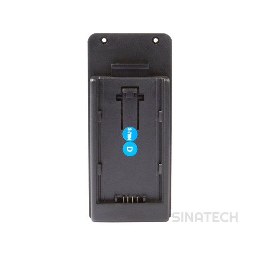 SWIT S-7004D