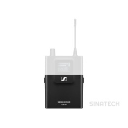 Sennheiser XSW IEM EK BATTERY COVER
