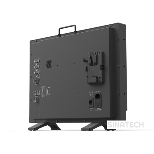 SWIT BM-H215