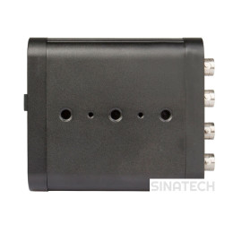 SWIT S-4607 Bi-directional