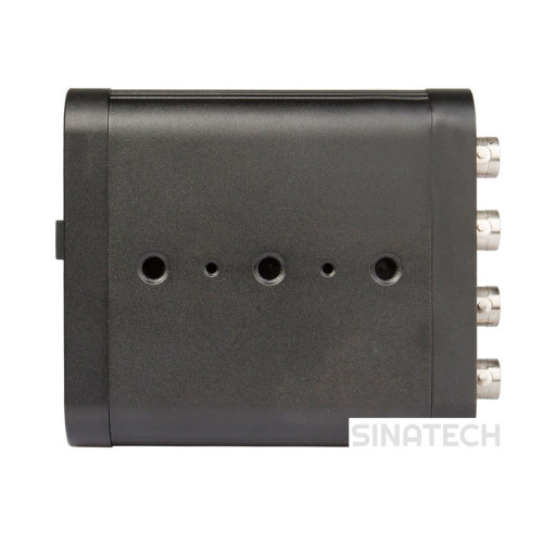 SWIT S-4607 Bi-directional