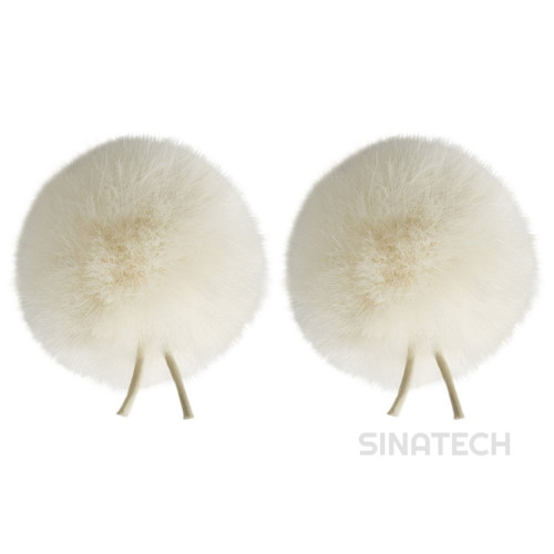 THE TWIN WINDBUBBLES OFF-WHITE 3