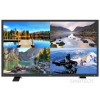TVlogic LXM-550U