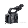SONY ILME-FX6T