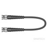 Sennheiser EW-D AB (R)
