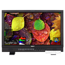 SWIT S-1243FA
