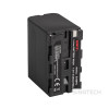 SWIT S-8970