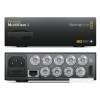 Blackmagic MultiView 4