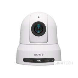 SONY BRC-X400 White