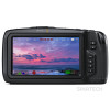Blackmagic Pocket Cinema Camera 4K