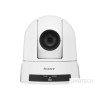 SONY SRG-300HW