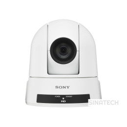 SONY SRG-300HW