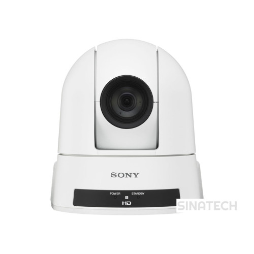SONY SRG-300HW