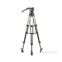 Libec HS-350M