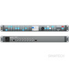 Blackmagic Teranex Express