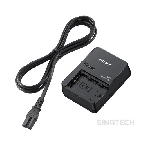 SONY BC-QZ1