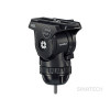 Sachtler System Ace M GS Mk II