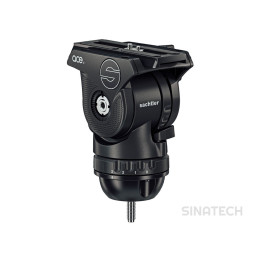 Sachtler System Ace M GS Mk II