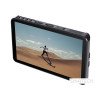 PortKeys LH7P