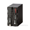 SWIT LB-SF65C