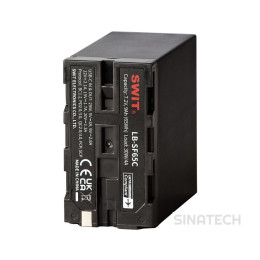 SWIT LB-SF65C