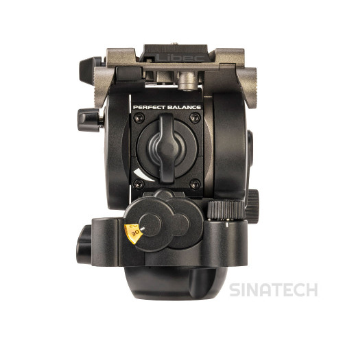 Libec H45