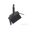 SWIT CL-100D
