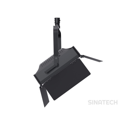 SWIT CL-100D