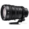 SONY SELP28135G