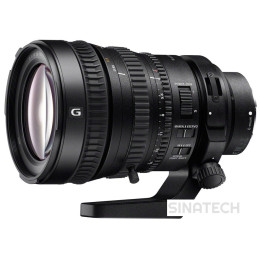 SONY SELP28135G