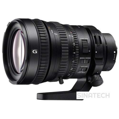 SONY SELP28135G