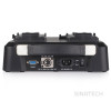 SWIT S-3812S
