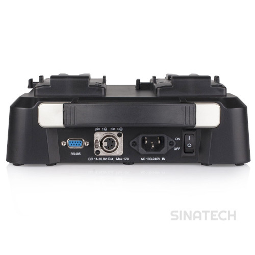 SWIT S-3812S