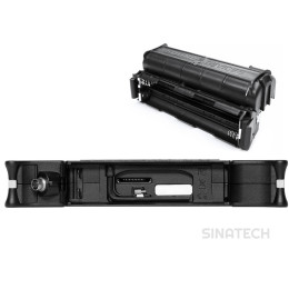 Sound Devices MixPre-10 II