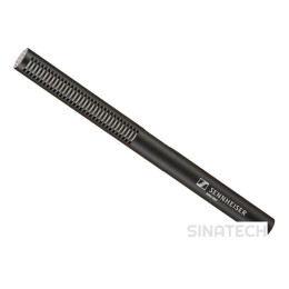 Sennheiser MKE 600