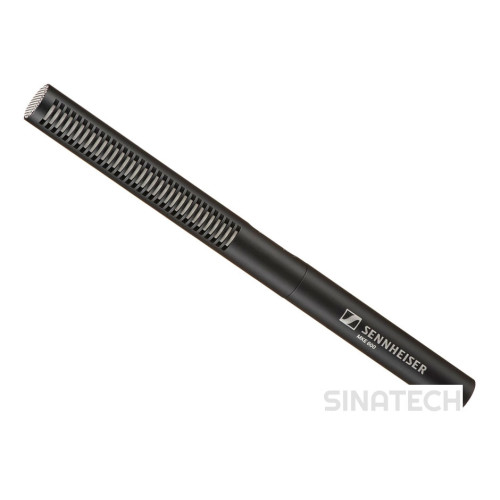 Sennheiser MKE 600