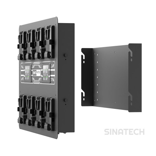 SWIT MATRIX-S8