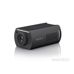 SONY SRG-XP1B