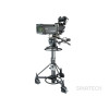 Libec QD-30PD