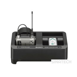 SONY DWT-B03R/L