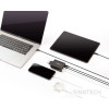 SWIT UC-2120