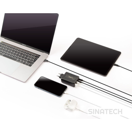 SWIT UC-2120