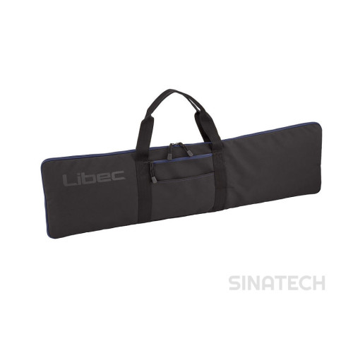 Libec TH-X